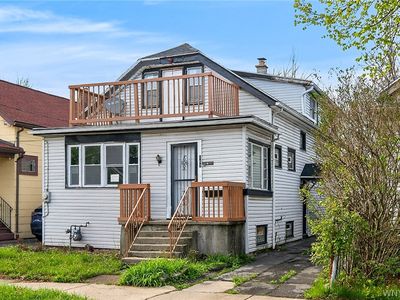 162 Millicent Ave