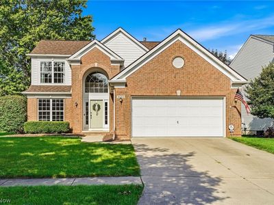 36001 Haverford Pl