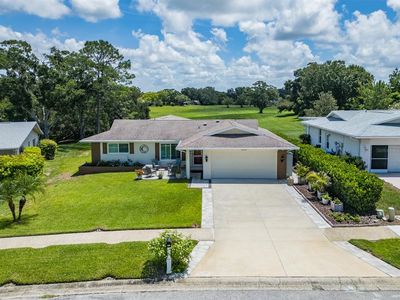 1207 TIMBERBROOKE DRIVE