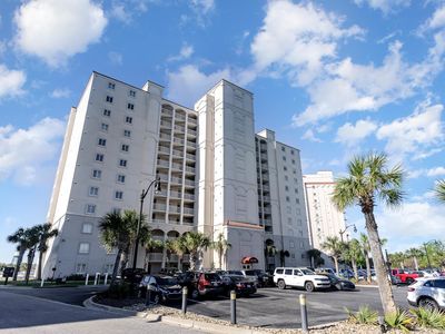 2151 Bridgeview Ct. UNIT 1-302