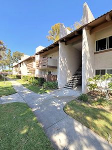 17574 Vandenberg Ln APT 11