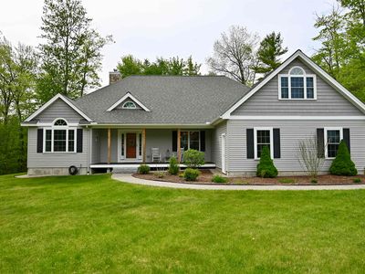 56 Ambrose Way