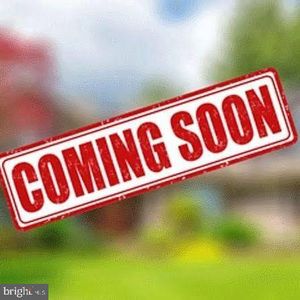 805 Stratford Way Unit 1200C