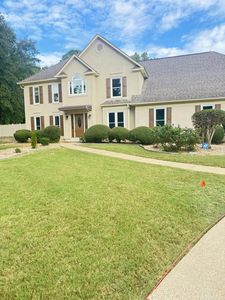 8537 Par Ct