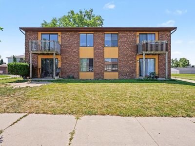 1134 Country Ln #1-4