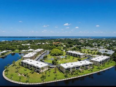 601 Shreve St Unit 66-A