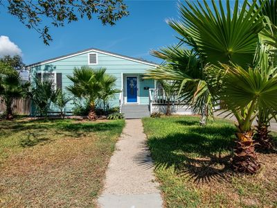 402 Angelo Dr