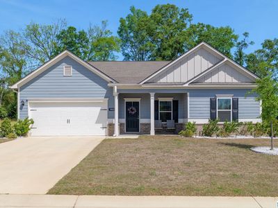 5512 Grass Lake Dr