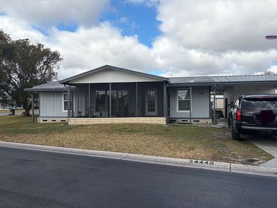 34448 Countryside Dr