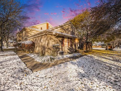 3508 Whispering Brook Dr SE #5