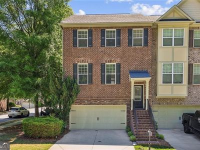 3733 Inglewood Way
