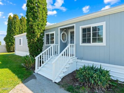 7610 W Nob Hill Blvd UNIT 1