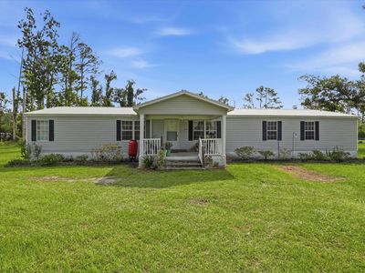 2220 Green Farm Rd