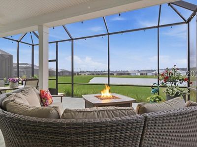 598 Good Life Way