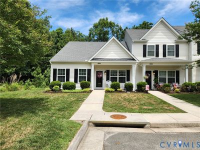 Property at 2084 Forest Cir, Aylett, VA