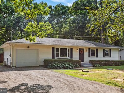 19495 Point Lookout Rd