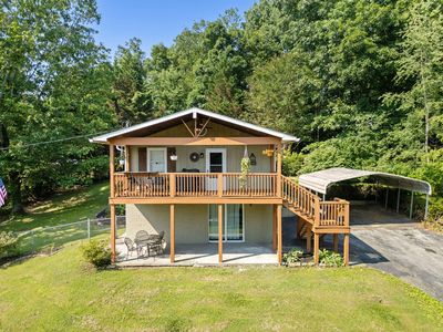 1580 Williamsburg Cir SE