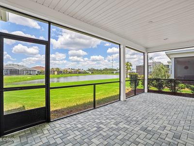 8470 Coral Reef Way