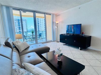 2501 S Ocean Dr #Penthouse 39