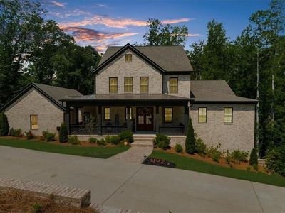 313 Anderwood Rdg