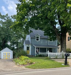 1454 Marion Ave