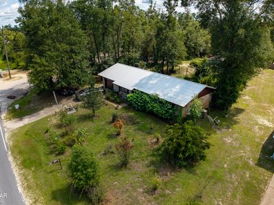 7302 Campflowers Rd