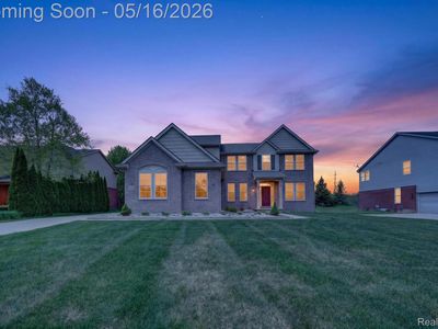 54908 Grenelefe Cir W