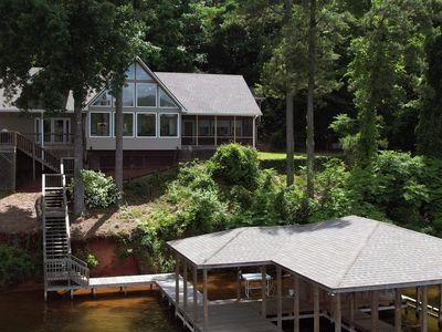 5627 County Road 264