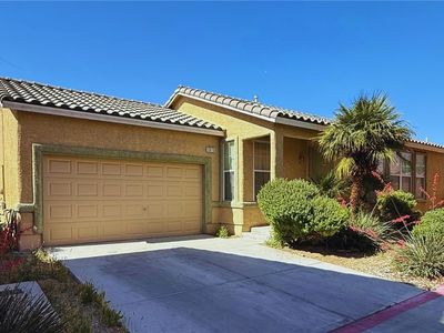 2613 Calico Hearts Ct