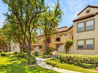 24119 Del Monte Dr Unit 56