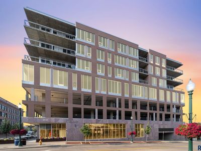 350 S Main Ave #504