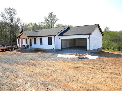 341 Guy Starks Rd