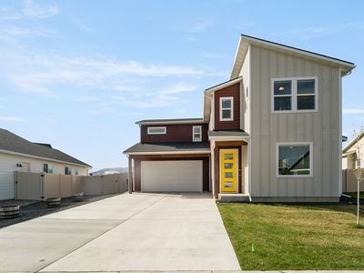 351 Meadow View Loop