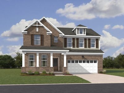 220 Crown Gardens Ct