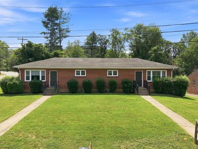 2800 Kulman Pl #2802