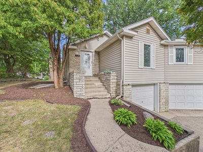 2149 Cardinal Ln