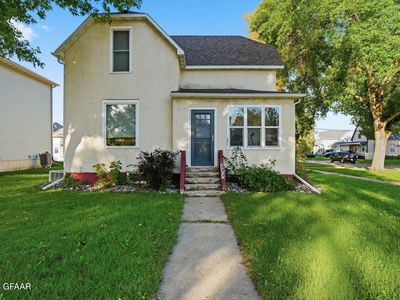Property at 402 N 4th St, Grand Forks, ND