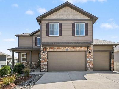 5370 Silverleaf Ave