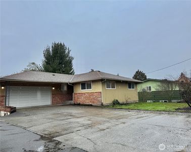 19431 107TH Avenue SE