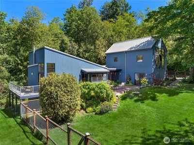 5204 Lynwood Center Road NE