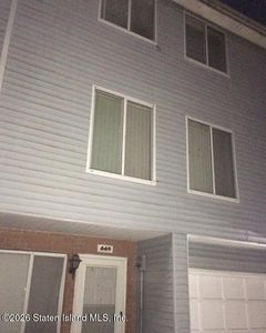 660 Ilyssa Way