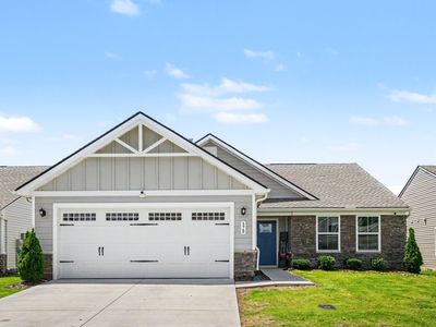 378 Carothers Way