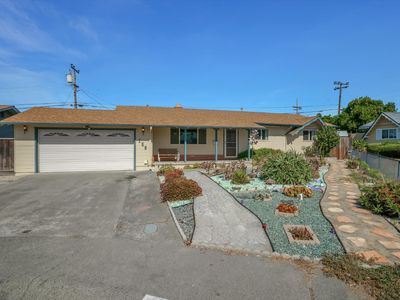 Property at 156 Heartwood Court, Vallejo, CA