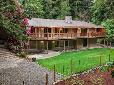 18506 SE 294th Street