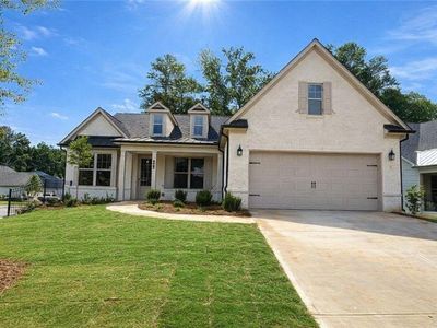 725 Brooke View Dr