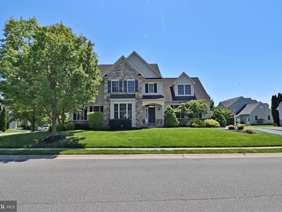 312 Squire Ln