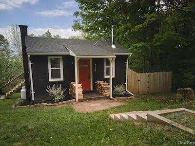 430 Red Hill Knolls Road