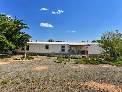 Property at 1609 W 8th St, Tularosa, NM