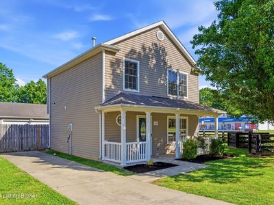 6101 Maravian Dr