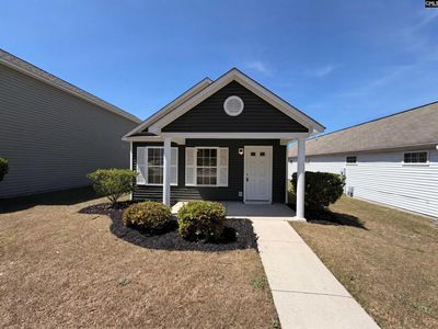 1033 Rabon Pond Dr